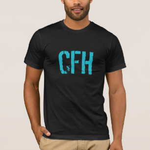 T-SHIRTS ADVERSIDADE
