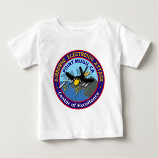 T-shirts AEA One-sie