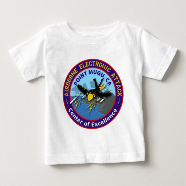 T-shirts AEA One-sie (Frente)