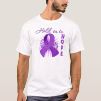 Aferre-se para esperar - o cancer da ESSÊNCIA