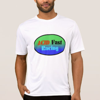 T-shirts AFR 2 tomou partido UltraShirt técnico