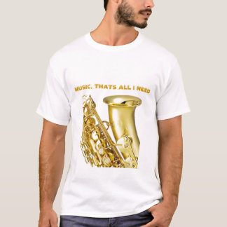 T-SHIRTS AFRICANOS