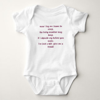 T-shirts Agora Eu Me Deito Para Dormir Engraçado