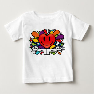 T-SHIRTS AGRADÁVEL