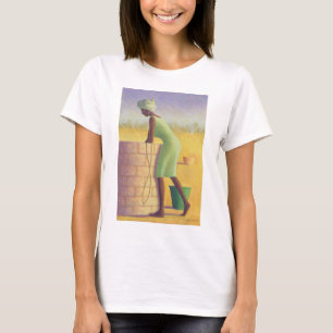 T-shirts Água do 1999 bom
