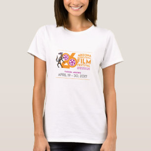 T-SHIRTS AIFF 2017