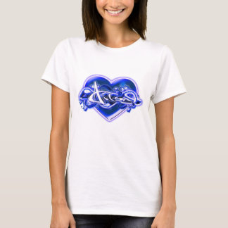 T-shirts Ailsa