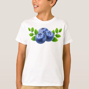 T-shirts Airelas