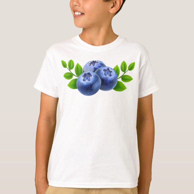 T-shirts Airelas (Frente)
