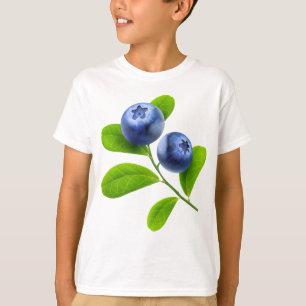 T-shirts Airelas