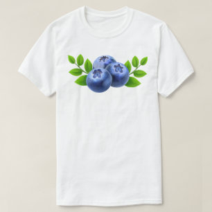 T-shirts Airelas