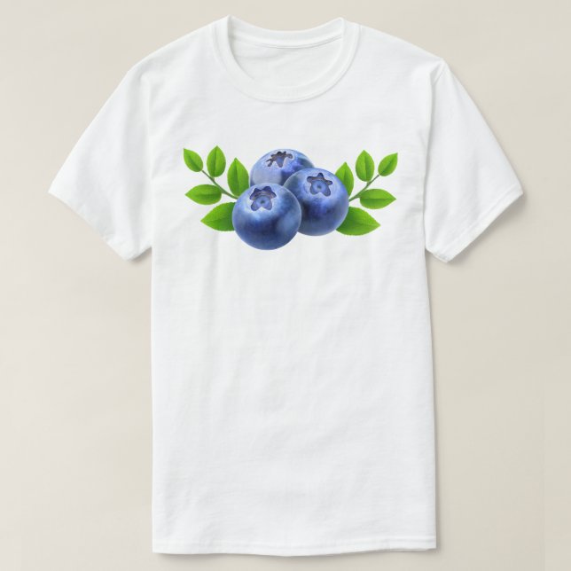 T-shirts Airelas (Frente do Design)