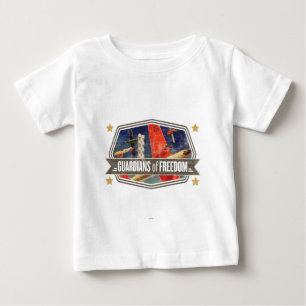 T-shirts Airshow