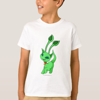 T-shirts Aisha Green