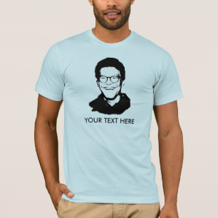 T-shirts Al Franken