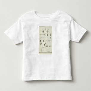 T-shirts Alaska 3