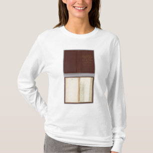 T-shirts Alaska 4