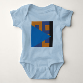 T-shirts Albers & Malevich