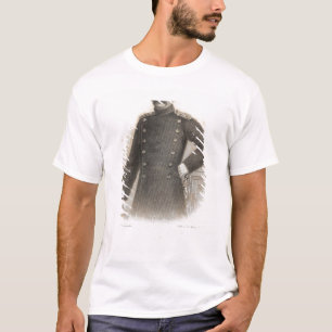 T-shirts Albrecht von Stosch