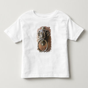 T-shirts Aldrava na Neue Residenz