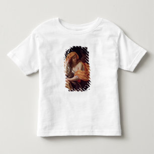 T-shirts Alegoria da filosofia