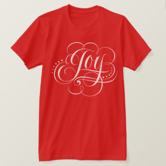 T-shirts Alegria ao Rico mundial de calhas