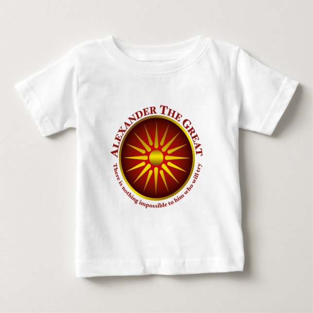 T-shirts alexander-01.png (Frente)