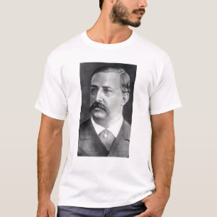 T-shirts Alexander Borodin