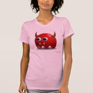 T-shirts Aliens & UFOs 33