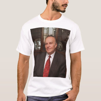 T-shirts Alija Izetbegovic