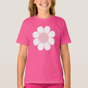 T-shirts Alimentação do ventilador