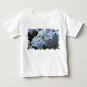 T-shirts Alimentação do ventilador