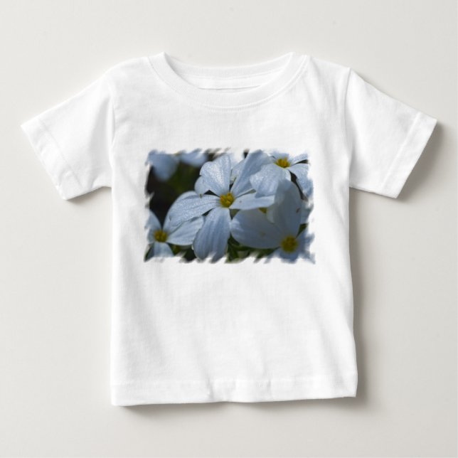 T-shirts Alimentação do ventilador (Frente)
