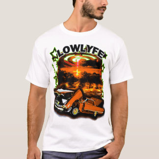 T-shirts alliensamongus