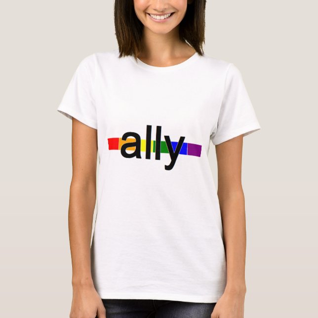 T-shirts ally.png (Frente)