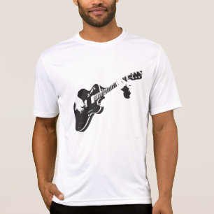 T-shirts alma gutar