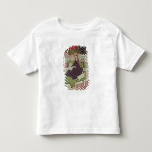 T-shirts Altarpiece dos Dominicans