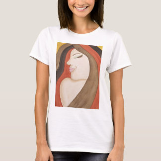 T-shirts Alter ego