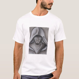 T-shirts AlterEgo2