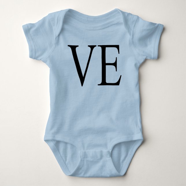 T-shirts AMADAS para GÊMEOS (Frente)