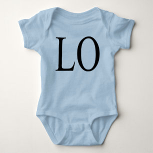 T-shirts AMADAS para GÊMEOS