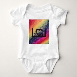 T-shirts Amado