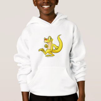 T-shirts Amarelo de Techo