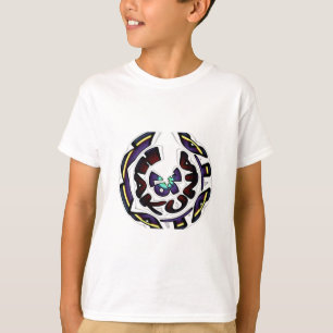 T-shirts Ame Hakuna Matata adoráveis presentes