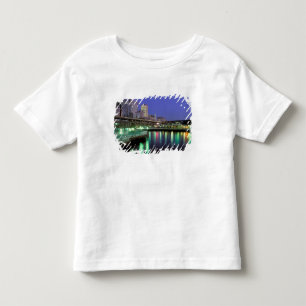 T-shirts América do Norte, EUA, Estado de Washington, Seat