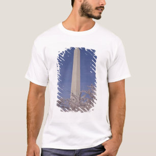 T-shirts América do Norte, EUA, Washington D.C.. Washington