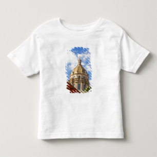 T-shirts América do Norte, México, estado de Guanajuato, Sa