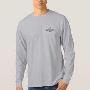 T-SHIRTS AMERICANO BULL