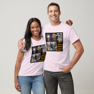 T-SHIRTS AMERICANOS DE PEQUENA CIDADE