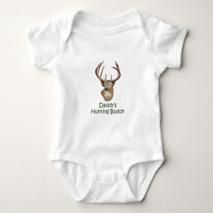 T-SHIRTS AMIGO DA CAÇA DE DADDYS